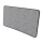 Hama “Fabric Design" Indoor Aerial, DVB-T2, Active, grey/black - 1527709 - zdjęcie 5